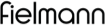 Fielmann DE